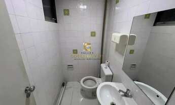 Imagem 6: Sala Comercial á venda - Edifício Liberal Center - Vila Adyana