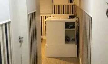 Imagem 6: Sobrado em Rua Nagasaki - Vila Maria - São Paulo/SP