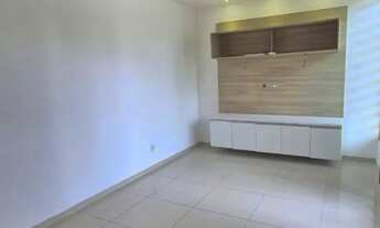 Imagem 3: Alugo casa no Condomínio Avalon no Olho Dagua