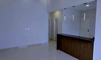 Imagem 2: Imóvel Novo à Venda Jardim Turu - Disponível na planta