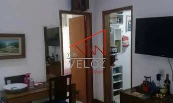 Imagem 4: Apartamento - / Residencial / Glória