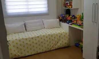 Imagem 6: Apartamento 2 quartos em Itapuã