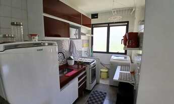 Imagem 7: Apartamento Studio com 35 metros quadrados com 1 quarto em Bela Vista - São Paulo - SP