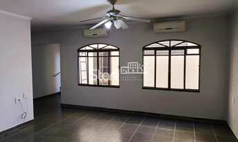 Imagem 6: Casa - Parque São Quirino - Campinas