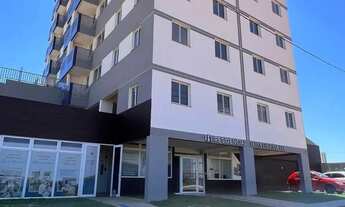 Imagem: 3 QUARTOS SENDO MELHOR PLANO DE PAGAMENTO