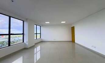 Imagem 2: Sala Comercial] Galpão / depósito com aluguel por R$2.300 /mês