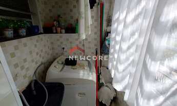 Imagem 6: Apartamento em Rua Vereador Angelino de Bortoli - Belas Artes - Itanhaém/SP