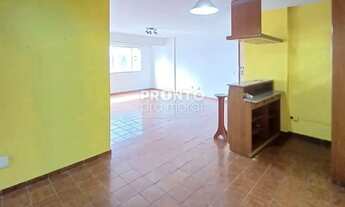 Imagem 5: Apartamento 3 quartos no Bairro das Graças com 115,00m² I 3 quartos 1 suíte Graças I Recif