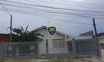 Imagem: Casa para venda 3 quartos, Contorno, Ponta