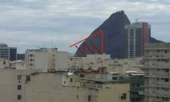 Imagem: Casa de rua - / Residencial / Catete