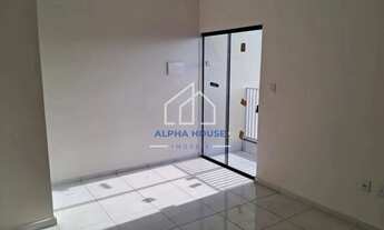 Imagem 5: Casa à venda, Jardim Sandra Maria, Taubaté, SP