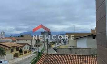 Imagem 2: Sobrado em Rua Antonio Rocha - Perequê - Porto Belo/SC