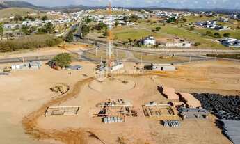 Imagem 4: Terreno em Condomínio para Venda