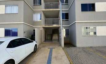 Imagem 4: Agio Mabel V Apto Cobertura C/ Lazer Valparaíso Prestação 630