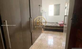 Imagem 4: Casa a venda - Morrinhos 3/Guarujá-SP