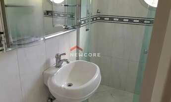 Imagem 7: Apartamento em Avenida Dom Pedro I - Enseada - Guarujá/SP