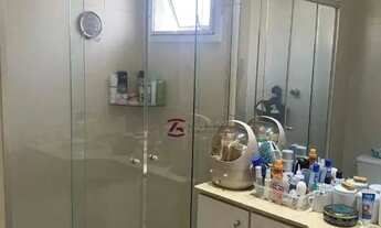 Imagem 4: Apartamento à venda, 79 m² por R$ 879.000,00 - Vila Leopoldina - São Paulo/SP