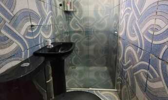 Imagem 3: CASA EM BENEVIDES CENTRO