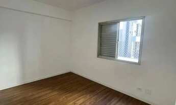 Imagem 7: APARTAMENTO - PINHEIROS - SP