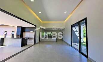 Imagem 3: Chácara em Condomínio Fechado