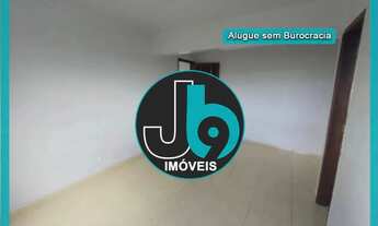 Imagem 6: Apartamento para Alugar no Pilarzinho 80m² com 3 quartos, 2 banheiros, sala, cozinha, chur