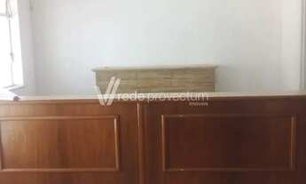 Imagem 4: Casa - Jardim Guanabara - Campinas