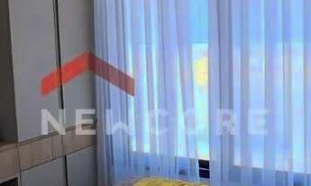 Imagem 7: Casa em Alameda Caiaue - Riviera de São Lourenço - Bertioga/SP