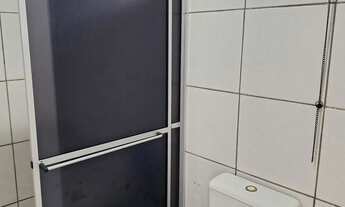 Imagem 2: ALUGA-SE APTO PRÓXIMO A UNISL(AFYA