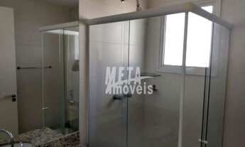 Imagem 6: Apartamento com 2 dormitórios à venda, 75 m² por R$ 420.000,00 - Parque Tamandaré - Campos