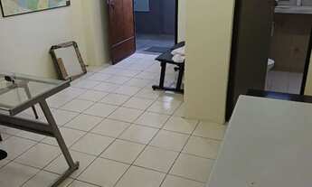 Imagem 3: SALA MOBILIADA ALDEOTA LOCAL NOBRE