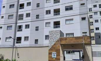 Imagem 3: APARTAMENTO PARA LOCAÇÃO TODO MOBILIADO