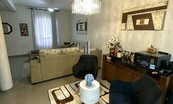 Imagem 4: CASA PARA LOCAÇÃO NO CONDOMÍNIO CANTO DA NATUREZA