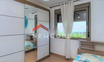 Imagem 6: Apartamento em Avenida da Cavalhada - Cavalhada - Porto Alegre/RS