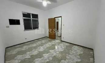 Imagem 5: Apartamento : / Residencial / Oswaldo Cruz