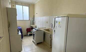 Imagem 5: Apartamento residencial para Venda em condominio fechado, Lagoa Salgada, Feira de Santana