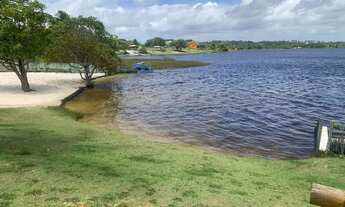 Imagem 7: Lote à venda no ÁGUAS DE SAUÍPE , SUBAÚMA, Entre Rios, BA