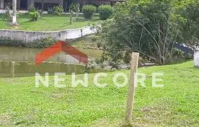 Imagem 3: Chácara em Rodovia Regis Bitencourt Km 311 - Rurais - São Lourenço da Serra/SP