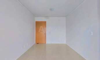 Imagem 4: Apto 02 dorm - São Luiz Gonzaga