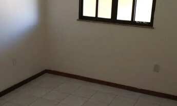 Imagem 2: Casa Duplex em Colubandê