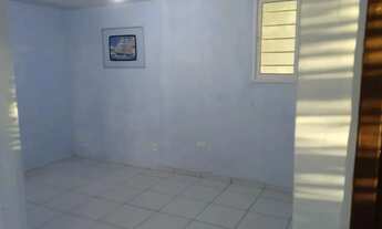 Imagem 5: Imóvel Comercial para Venda em Simões Filho, CIA II, 1 dormitório, 3 banheiros