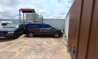 Imagem 6: Terreno - Residencial Parque da Fazenda - Campinas