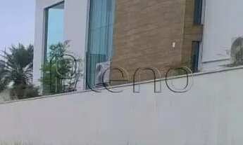 Imagem 3: Terreno à venda em Indaiatuba, Jardim Santa Rita, com 487.1 m², Condomínio Helvétia Park