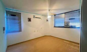 Imagem 7: Sala à venda e para alugar em Campinas, Vila Itapura, com 44 m², TRIANON