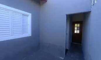 Imagem 2: CASA A VENDA NA PEDREIRA