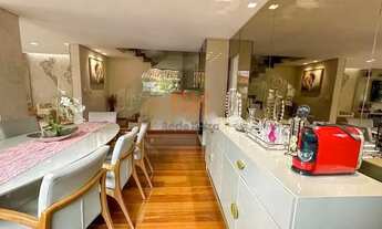 Imagem 6: CASA PARA LOCAÇÃO - BANDEIRANTES- BELO HORIZONTE - MG