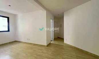 Imagem 3: Apartamento 2 quartos à venda no Serra