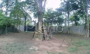 Imagem 3: Terreno à venda em Campinas, Chácara Santa Margarida, com 1830 m²