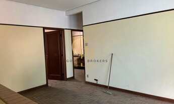 Imagem 3: Ponto comercial no Itaim Bibi