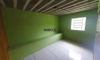 Imagem 3: INBOX CIA IMOBILIÁRIA ALUGA CASA COM DUAS MORADIAS NO BAIRRO CAMINHOS DA EULÁLIA EM BENTO