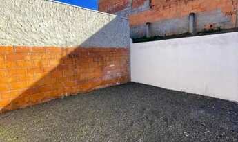 Imagem 7: Casa térrea à venda no Condomínio Residencial Ouro Verde II, em Sorocaba-SP